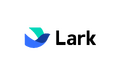 仕事がはかどるスーパーアプリLark、イオングループのイオンデモンストレーションサービス様にて導入開始。多数の店舗やスタッフ管理の課題をLarkで解決
