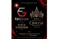 Epi Group presents　Miss International Queen Japan2026