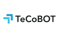 スマホアプリ開発向けUIテスト自動化ツール「TeCoBOT」の大幅アップデート実施さらなる効率化と利便性向上を実現
