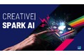 イプソス、広告効果を数分で可視化する「Creative|Spark AI」を発表