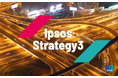 イプソスのStrategy3、Forbesの「世界のベスト経営コンサルティングファーム 2025」に選出