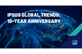 10年間の世界の人々の態度や価値観の変化を分析―世界50市場、50,000人超を対象「イプソスグローバルトレンド」2024年版レポート発表―