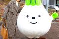 【ウポポイ】北海道白老町｜年間パスポートの新デザイン発表会