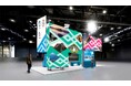 【ウポポイ】「ツーリズムEXPOジャパン2024」に登別洞爺広域観光圏協議会と共同出展します。