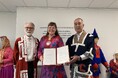 【公益財団法人アイヌ民族文化財団】フィンランド国立サーミ博物館と40年ぶりに連携協定を再締結