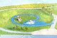 【ウポポイ】北海道白老町｜2026年春、ウポポイに大型遊具広場誕生！