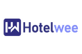 リベリウス・テクノロジー、ホテル向けAIタスク管理プラットフォーム「Hotelwee」提供開始