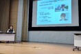 NHK広島・在広民放4局共同企画 「テレビが記録したヒロシマ」 NHK・民放番組上映会2025 『アイ アム アトミックボム サバイバー~小倉桂子が伝え続ける理由~』 番組解説上映会開催!