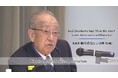 Hiroshima Peace Program TSSアーカイブプロジェクト 「託されし人たち~被爆79年 約束の時~」英語版配信開始!