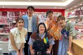 元・テレビ新広島アナウンサー西山穂乃加がTSSの番組に帰ってきた!広島県民に伝えたい東京の魅力とは!?