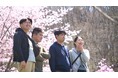 JAMCO 2024年度 国際版番組に選出! TSS制作 ドキュメンタリー番組『彷徨う居場所 ~親亡き後 障がいのある我が子は~』