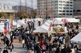 島根県の魅力をたっぷり詰め込んだ「しまねふるさとフェア」 2025年も開催! 観光情報や地域の特産品などラインナップが豊富