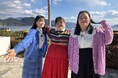 令和のグルメスター・ぼる塾広島で3度目となるグルメ特番!