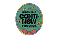 被爆80年 × TSS開局50周年の節目に「HIROSHIMA CONTI-NeW FeS 2025」開催決定