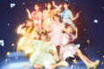 「HIROSHIMA CONTI-NeW FeS 2025」第1弾出演者発表&アリーナ音楽ライブ入場券オフィシャル1次先行受付開始&テレビ番組放送決定