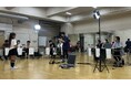 アクターズスクール広島「PEACE PROJECT 2025」オーディションを開催