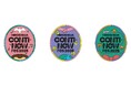 「HIROSHIMA CONTI-NeW FeS 2025」 TEE 15th Anniversary Live"Roots"開催決定