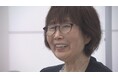 被爆80年報道特別番組 彼女が世界に語る理由