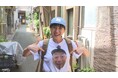 まさかの「西村」違い!? 番組初のバイきんぐ西村不在に、ピンチヒッター・西村知美が登場