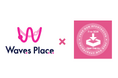 国内最大級フリーBGMサイトのOpenTracks（旧DOVA-SYNDROME）、カシオ計算機との初の企業コラボによるフリーBGMをリリース