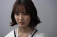 主演・大友花恋×共演・船津稜雅（超特急）×桜井玲香　木曜ドラマ『あざとかわいいワタシが優勝』第6話場面写真・あらすじ・PR動画解禁！！5月7日（木）21:25～21:54放送