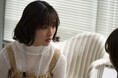 主演・大友花恋×共演・船津稜雅（超特急）×桜井玲香 木曜ドラマ『あざとかわいいワタシが優勝』最終回場面写真・あらすじ・PR動画解禁＆オフィシャルグッズ販売決定／5月21日（木）21:25～21:54