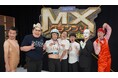 『MXグランプリ2026～異端芸人決定戦～』準決勝【Aブロック】出場芸人6組が決定！昨年王者・池城どんぐしによるSP動画をYouTubeで毎日配信！7月5日（日）19:00～20:00放送