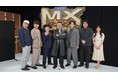 『MXグランプリ2026～異端芸人決定戦～』準決勝【Aブロック】審査員コメント到着！ザコシ「甘やかしたらアカン、本当に」マヂラブ野田「この審査員をやってると…」7月5日（日）19:00～20:00放送