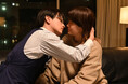 小川史記(BUDDiiS)＆瀬戸利樹W主演 金曜ドラマ『しもべの王子様』第4話場面写真・あらすじ・PR動画解禁/7月24日(金)よる11時～放送