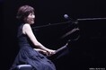 “菅野よう子”のグローバルライブ展開「地球出没？プロジェクト」第2弾 オフィシャルレポート〜「Anime Expo 2026」内音楽イベント「J-POP SOUND CAPSULE」に出没！～