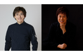 ナビゲーター・石井一孝×ゲスト・山口祐一郎！演劇・ミュージカルファン必見のトーク＆ライブイベント 「恋するステージ」Vol.3 2026年11月3日（火・祝） 開催決定！
