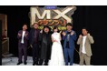 『MXグランプリ2026～異端芸人決定戦～』準決勝【Bブロック】代打MCザコシ＆審査員のコメント到着！フジモン「MXの夜7時は、他局の深夜3時」今週8月2日（日）19:00～20:00放送