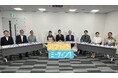 「電動キックボード違反」「バス減便」など交通課題をテーマに世田谷区長・ジャーナリスト堀潤・地元関係者らが徹底討論！「パブリックミーティング in 世田谷」8月14日（金）／21日（金）20:57～