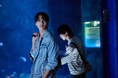 福田歩汰(DXTEEN)＆相原一心(ONE LOVE ONE HEART) W主演！土曜ドラマ『Your Sky ハレのち恋』第3話場面写真・あらすじ・PR動画解禁/8月15日(土)深夜25時30分～