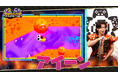 【野田クリの野望～ゲーム天下統一への道～】アイスクリームを“叫んで”動かす？新感覚アクションゲーム「I scream Ice cream」あす8月18日（火）よる9時25分～放送
