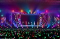 初音ミクたちの創作文化を体感できるイベント「マジカルミライ」、3都市で9万人以上を動員！　2027年は広島で開催決定！