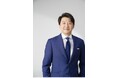 2026年10月より青井実が『5時に夢中！』金曜MCに就任！2026年9月25日（金）にはゲスト出演し、現MC垣花正と引き継ぎ！？