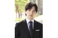 M!LK吉田仁人、待望の連続ドラマ初主演！ヒロインを爆裂愛するヒーローに！！新金曜ドラマ『溺愛　～ 実は、最強ヒーロー ～』10月30日(金)よる11時から放送決定！