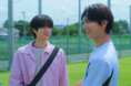 福田歩汰(DXTEEN)＆相原一心(ONE LOVE ONE HEART) W主演！土曜ドラマ『Your Sky ハレのち恋』第8話場面写真・あらすじ・PR動画解禁/9月19日(土)深夜25時30分～