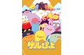 TVアニメ『ゲルぴよ』待望の続編が2026年10月21日（水）より放送開始！～豪華キャスト＆ゲストを迎え、完全書き下ろしオリジナルストーリーでパワーアップ～