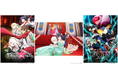 TOKYO MX、2026年度下期アニメラインナップを発表！全65作品を編成、新作は43作品注目の3作品をピックアップ