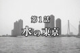 開局30周年で甦るアーカイブ『TOKYO MX アーカイブセレクション』2026年1月1日（木・祝）、1月3日（土）放送
