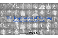 未公開映像を加え2時間に再編集！『The Inspiration of Yuming 2時間SP 新春拡大版 presented by POLA』2026年1月3日(土)放送