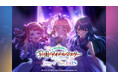 『学園アイドルマスター』テレビ初放送！『学園アイドルマスター Story of Re;IRIS 新春6時間スペシャル』2026年1月1日（木・祝）18時より放送決定！