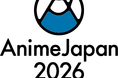 【AnimeJapan 2026】TOKYO MXブースで今年も豪華キャストによるステージを多数開催！開局30周年新ノベルティも配布！