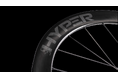 【新商品】待望の超軽量ハイパフォーマンスホイール「HYPER Light」がついに登場!