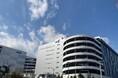 ロジテック南船橋倉庫で化粧品・医薬部外品の製造業許可を取得