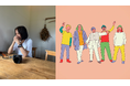 夏恒例の音楽イベント umi conexión “Hayamatic!” 2024 Summer Closing Partyを葉山町制100周年記念事業として開催
