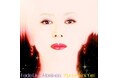 小泉今日子『Fade Out Remixes』初収録の秘蔵ミックスを含む待望のアナログ盤を発売80年代のクラブシーンを沸かせた“踊れる歌謡曲”がついに復活