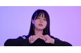 【YouTube総再生数1,000万超】韓国発の実力派シンガーCielA、1st CDアルバム『Cyanotype』を11月25日にリリース！
